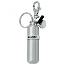 images/productimages/small/zippo fuel canister.jpg